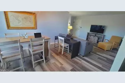 3450 Toledo Terrace #726, Hyattsville, MD 20782 - Photo 3