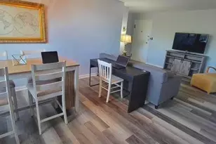3450 Toledo Terrace, Hyattsville, MD 20782 - Photo 3