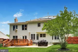2006 N Alleva Ct, Accokeek, MD 20607 - Photo 45
