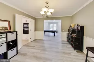2006 N Alleva Ct, Accokeek, MD 20607 - Photo 9
