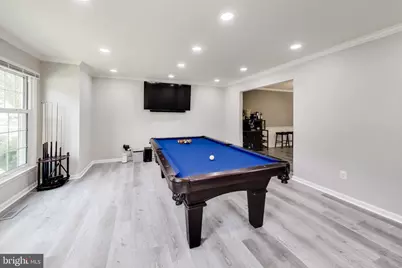 2006 N Alleva Court, Accokeek, MD 20607 - Photo 5