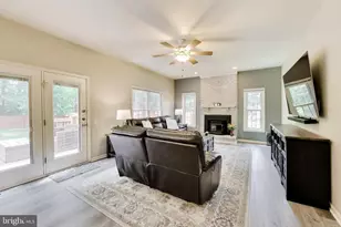 2006 N Alleva Ct, Accokeek, MD 20607 - Photo 15