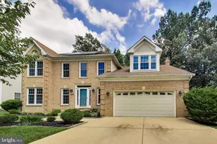 2006 N Alleva Ct, Accokeek, MD 20607 - Photo 1