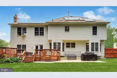 2006 N Alleva Court, Accokeek, MD 20607 - Photo 43
