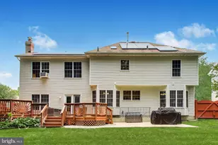 2006 N Alleva Ct, Accokeek, MD 20607 - Photo 43