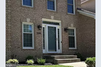 2006 N Alleva Court, Accokeek, MD 20607 - Photo 3