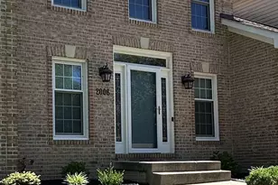 2006 N Alleva Ct, Accokeek, MD 20607 - Photo 3