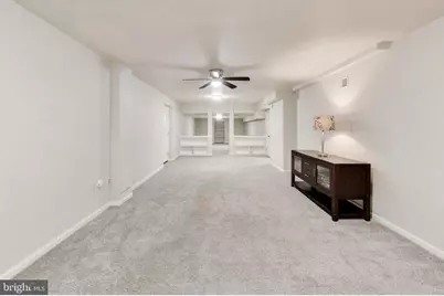 2006 N Alleva Court, Accokeek, MD 20607 - Photo 35