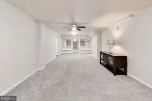 2006 N Alleva Ct, Accokeek, MD 20607 - Photo 35