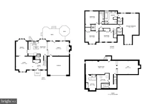 2006 N Alleva Ct, Accokeek, MD 20607 - Photo 57