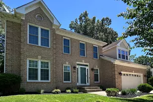 2006 N Alleva Ct, Accokeek, MD 20607 - Photo 1