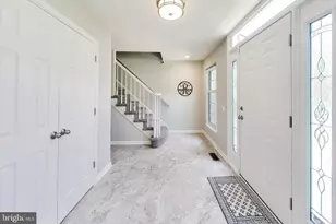 2006 N Alleva Ct, Accokeek, MD 20607 - Photo 3