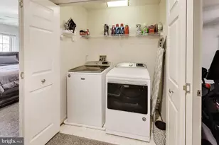 2006 N Alleva Ct, Accokeek, MD 20607 - Photo 33