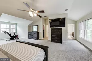 2006 N Alleva Ct, Accokeek, MD 20607 - Photo 21