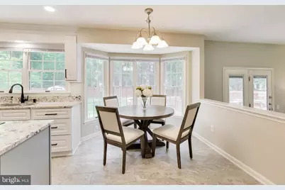 2006 N Alleva Court, Accokeek, MD 20607 - Photo 13