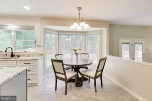 2006 N Alleva Ct, Accokeek, MD 20607 - Photo 13