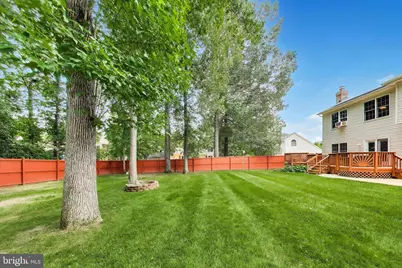 2006 N Alleva Court, Accokeek, MD 20607 - Photo 53