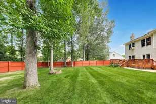 2006 N Alleva Ct, Accokeek, MD 20607 - Photo 53
