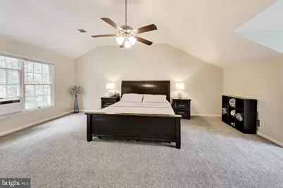 2006 N Alleva Court, Accokeek, MD 20607 - Photo 19