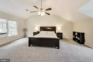 2006 N Alleva Ct, Accokeek, MD 20607 - Photo 19