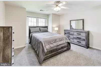 2006 N Alleva Court, Accokeek, MD 20607 - Photo 27