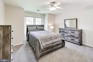 2006 N Alleva Ct, Accokeek, MD 20607 - Photo 27
