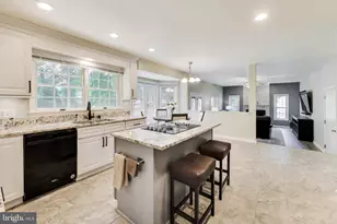 2006 N Alleva Ct, Accokeek, MD 20607 - Photo 11