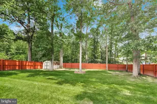 2006 N Alleva Ct, Accokeek, MD 20607 - Photo 55