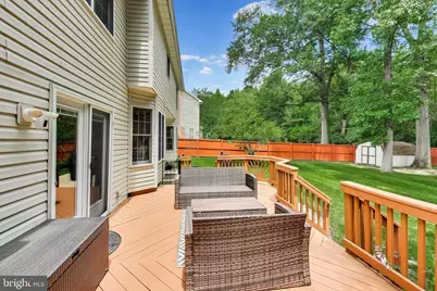 2006 N Alleva Court, Accokeek, MD 20607 - Photo 49