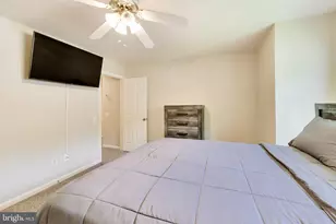 2006 N Alleva Ct, Accokeek, MD 20607 - Photo 29