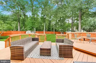 2006 N Alleva Ct, Accokeek, MD 20607 - Photo 47