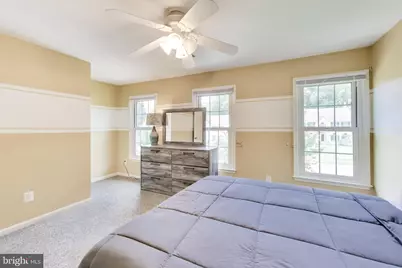 2006 N Alleva Court, Accokeek, MD 20607 - Photo 25