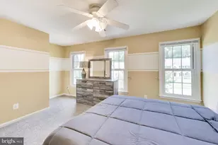 2006 N Alleva Ct, Accokeek, MD 20607 - Photo 25