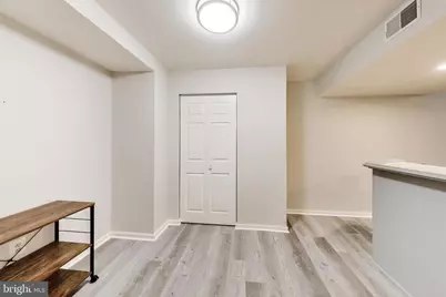 2006 N Alleva Court, Accokeek, MD 20607 - Photo 39