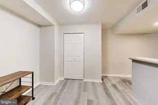 2006 N Alleva Ct, Accokeek, MD 20607 - Photo 39