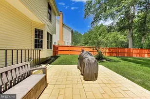 2006 N Alleva Ct, Accokeek, MD 20607 - Photo 51