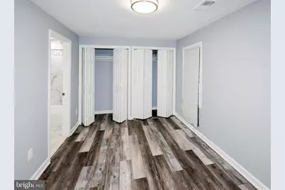 620 8th Street, Laurel, MD 20707 - Photo 19