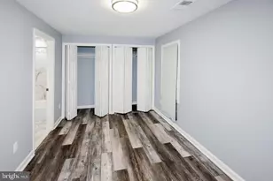 620 8th St, Laurel, MD 20707 - Photo 19