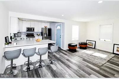 620 8th Street, Laurel, MD 20707 - Photo 5