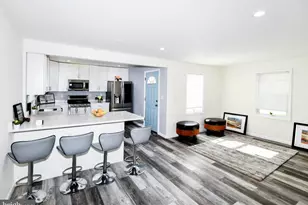 620 8th St, Laurel, MD 20707 - Photo 5