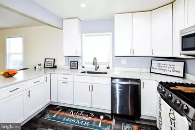 620 8th Street, Laurel, MD 20707 - Photo 9