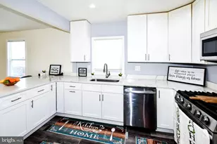 620 8th St, Laurel, MD 20707 - Photo 9