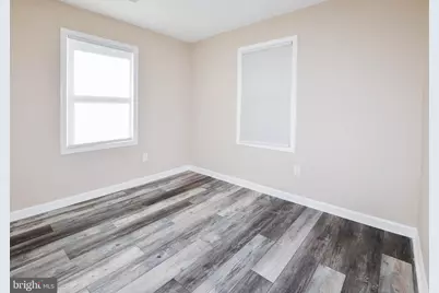 620 8th Street, Laurel, MD 20707 - Photo 23