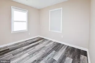 620 8th St, Laurel, MD 20707 - Photo 23
