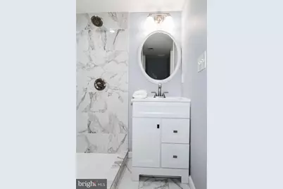 620 8th Street, Laurel, MD 20707 - Photo 13