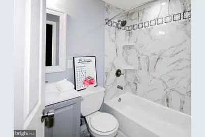 620 8th Street, Laurel, MD 20707 - Photo 21