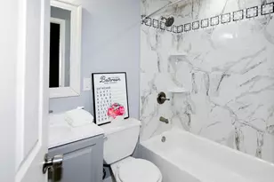 620 8th St, Laurel, MD 20707 - Photo 21