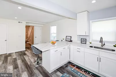 620 8th Street, Laurel, MD 20707 - Photo 11