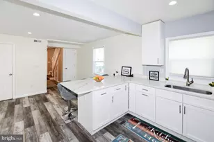 620 8th St, Laurel, MD 20707 - Photo 11