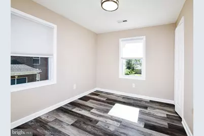 620 8th Street, Laurel, MD 20707 - Photo 25
